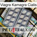 Viagra Kamagra Cialis 07